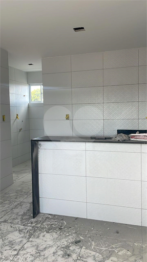 Venda Apartamento João Pessoa Mangabeira REO1046383 6