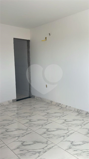 Venda Apartamento João Pessoa Mangabeira REO1046383 10