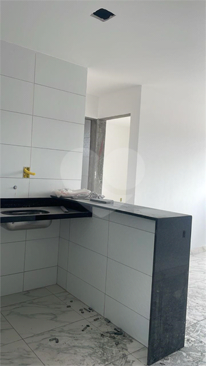 Venda Apartamento João Pessoa Mangabeira REO1046383 14