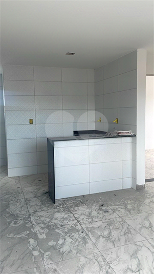 Venda Apartamento João Pessoa Mangabeira REO1046383 5