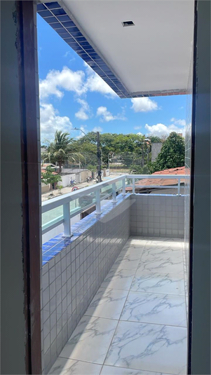 Venda Apartamento João Pessoa Mangabeira REO1046383 1