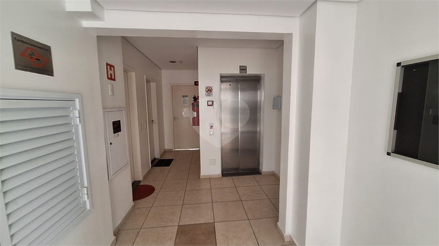 Foto REO1046386