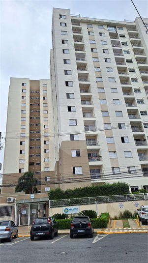 Foto REO1046386
