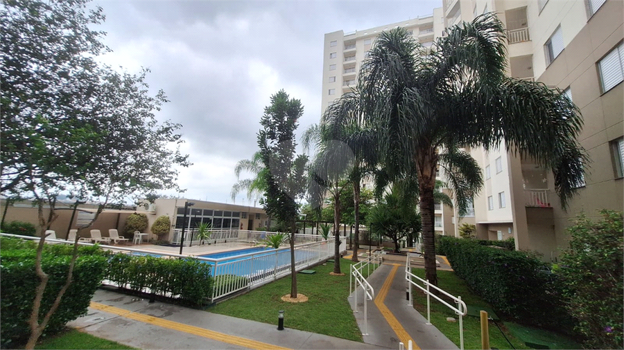Foto REO1046386