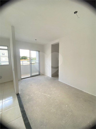 Venda Apartamento Jundiaí Vila Rio Branco REO1046398 13