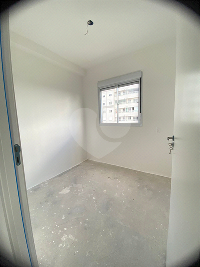 Venda Apartamento Jundiaí Vila Rio Branco REO1046398 9