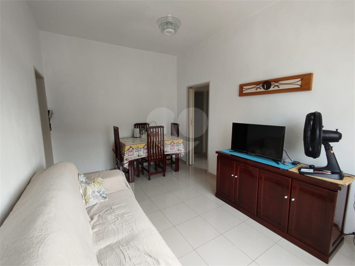 Venda Apartamento Rio De Janeiro Botafogo REO1046399 15