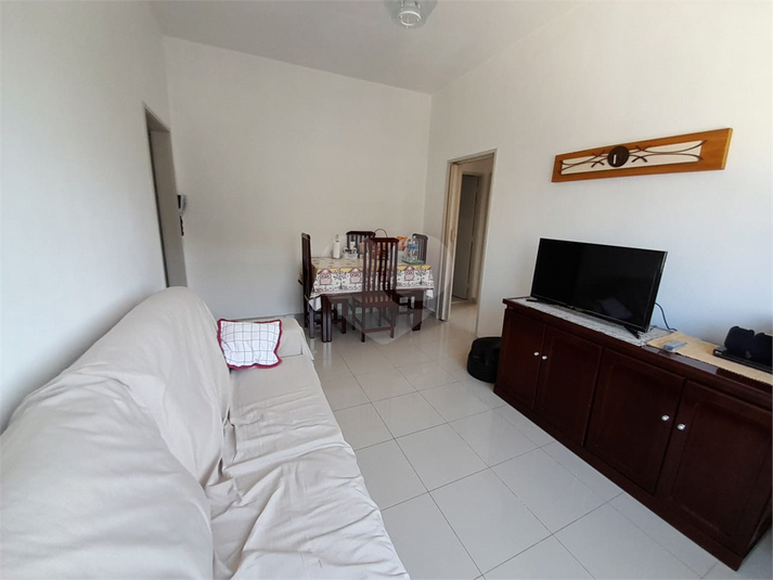 Venda Apartamento Rio De Janeiro Botafogo REO1046399 6