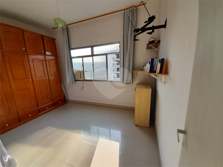 Venda Apartamento Rio De Janeiro Botafogo REO1046399 11