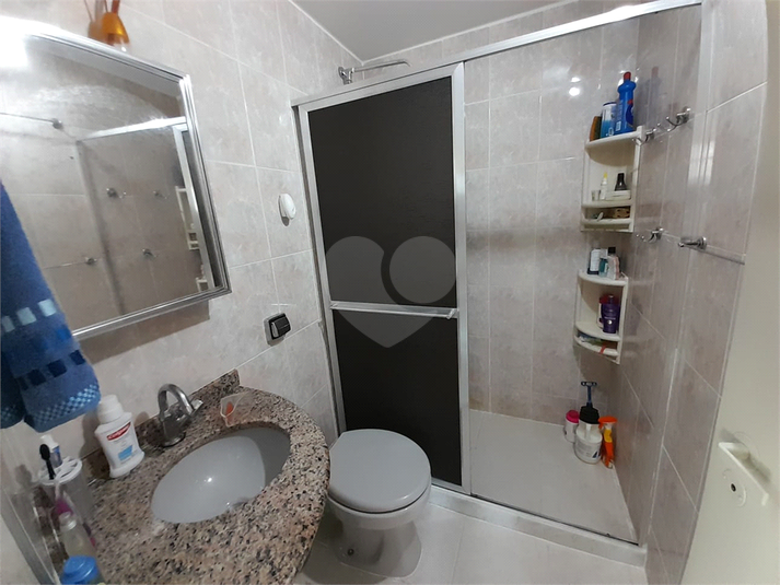 Venda Apartamento Rio De Janeiro Botafogo REO1046399 29