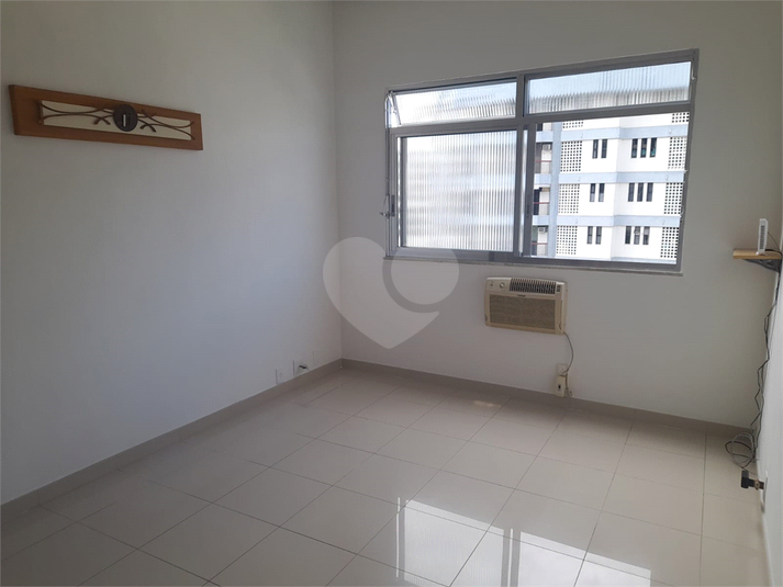 Venda Apartamento Rio De Janeiro Botafogo REO1046399 9