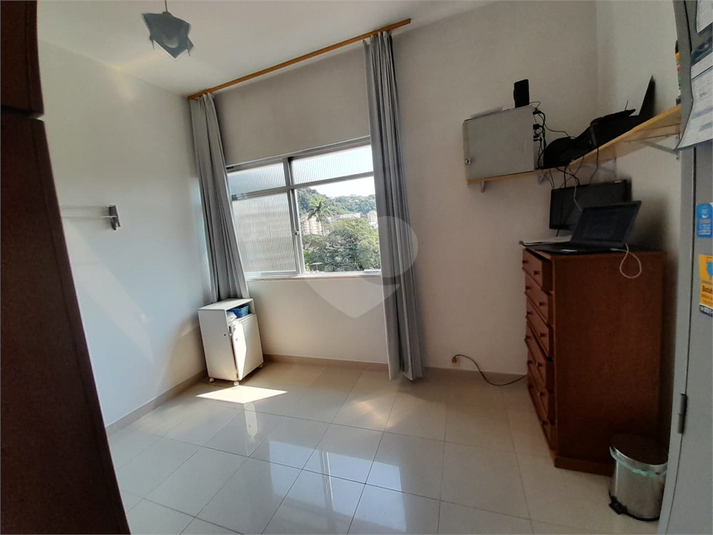 Venda Apartamento Rio De Janeiro Botafogo REO1046399 7