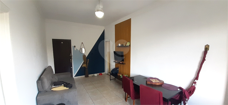 Venda Apartamento Niterói Icaraí REO1046403 5