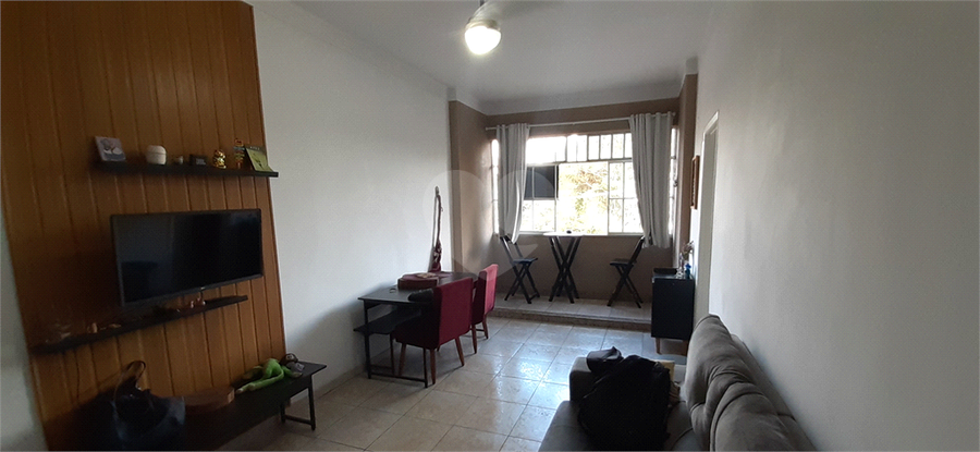 Venda Apartamento Niterói Icaraí REO1046403 3