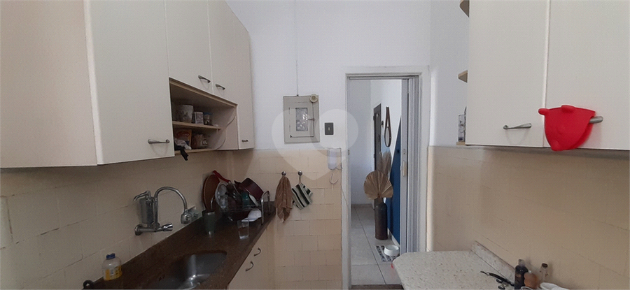 Venda Apartamento Niterói Icaraí REO1046403 18