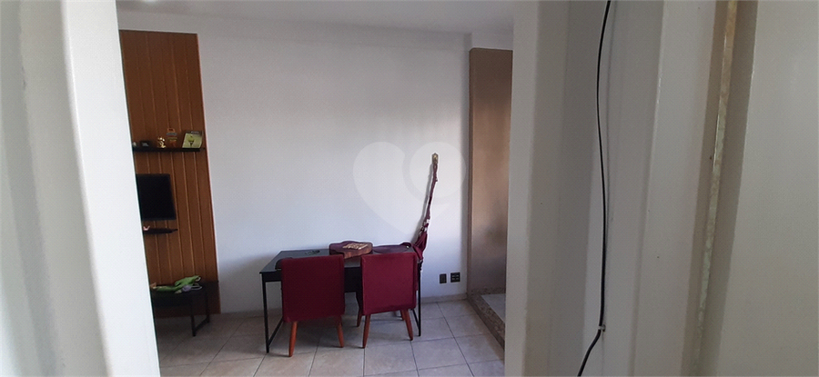 Venda Apartamento Niterói Icaraí REO1046403 14