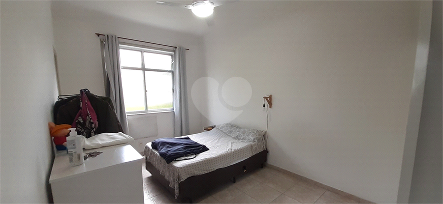 Venda Apartamento Niterói Icaraí REO1046403 7