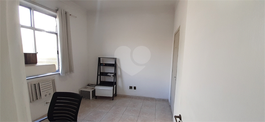 Venda Apartamento Niterói Icaraí REO1046403 13