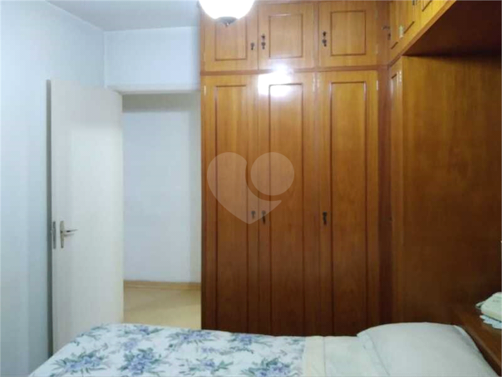 Foto REO1046407
