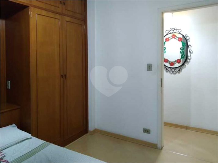 Foto REO1046407