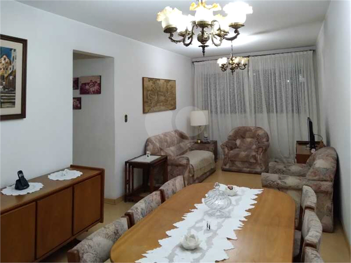 Foto REO1046407