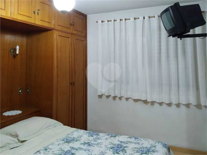 Foto REO1046407