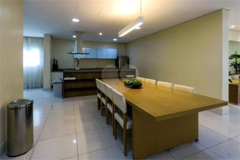 Foto REO1046414