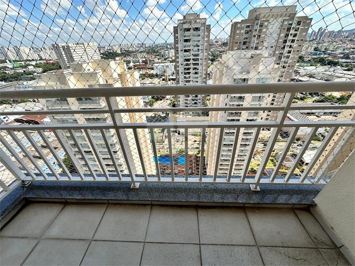 Foto REO1046420