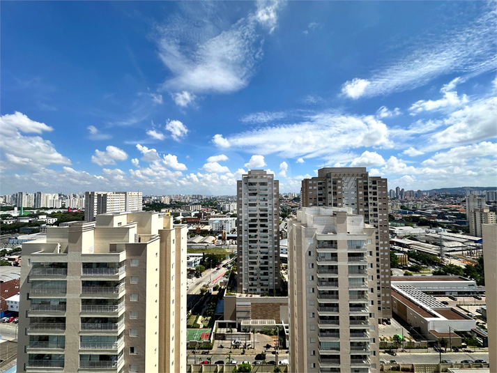 Foto REO1046420