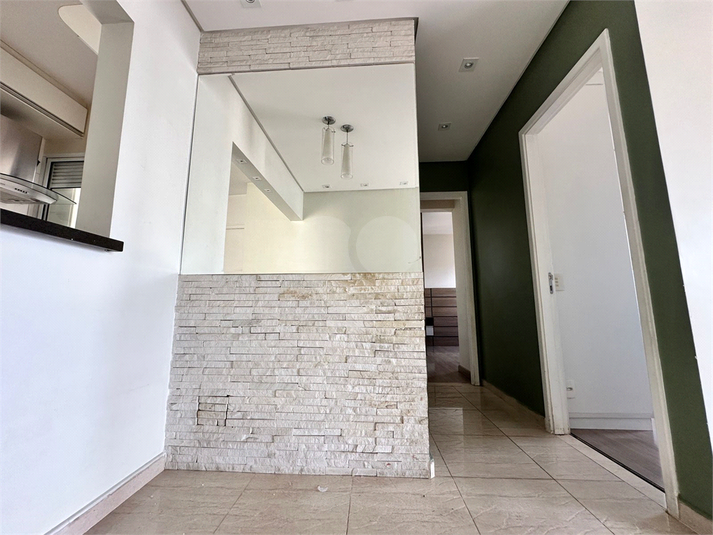 Foto REO1046420