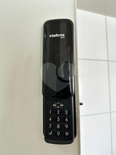 Foto REO1046420