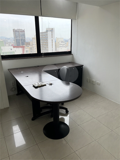 Aluguel Salas São Paulo Santa Cecília REO1046423 25