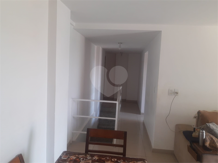 Venda Apartamento Rio De Janeiro Méier REO1046425 14