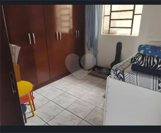 Venda Barracão São José Dos Pinhais Rio Pequeno REO1046432 18