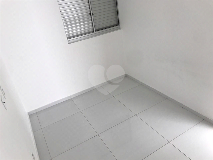 Venda Apartamento São Paulo Vila Sofia REO1046436 19