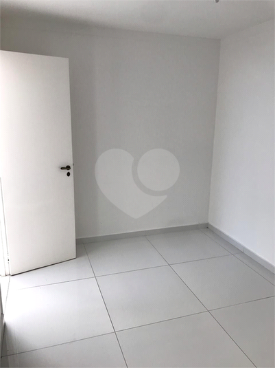 Venda Apartamento São Paulo Vila Sofia REO1046436 20