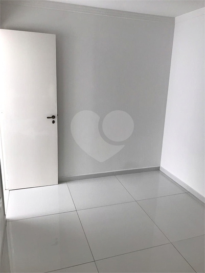 Venda Apartamento São Paulo Vila Sofia REO1046436 18