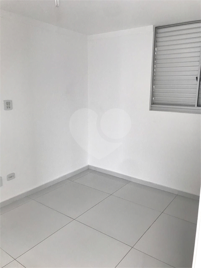 Venda Apartamento São Paulo Vila Sofia REO1046436 21