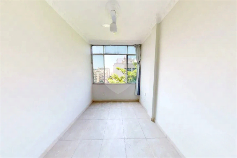 Aluguel Apartamento Rio De Janeiro Tijuca REO1046439 10