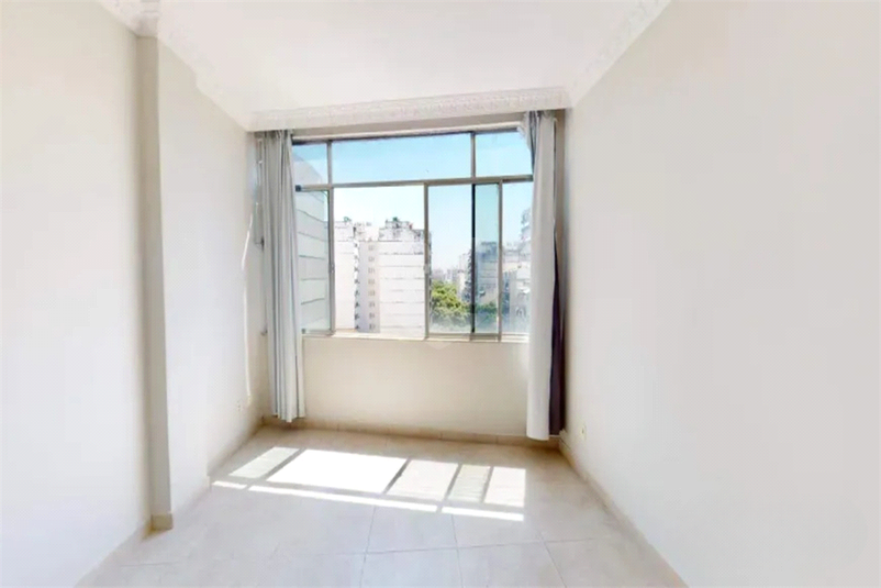 Aluguel Apartamento Rio De Janeiro Tijuca REO1046439 11