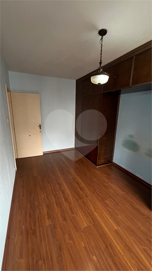 Venda Apartamento São Paulo Bela Vista REO1046458 5