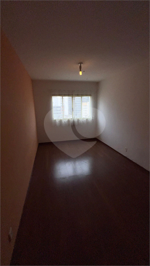 Venda Apartamento São Paulo Bela Vista REO1046458 13