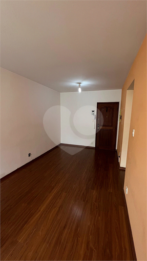 Venda Apartamento São Paulo Bela Vista REO1046458 27