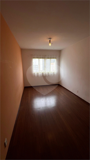 Venda Apartamento São Paulo Bela Vista REO1046458 18