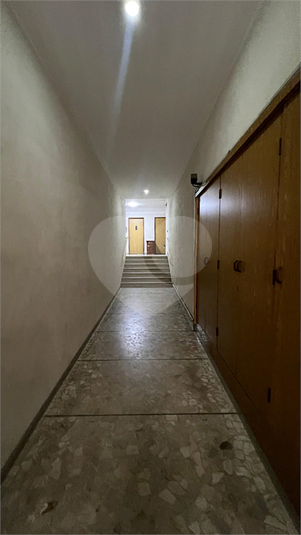 Venda Apartamento São Paulo Bela Vista REO1046458 4