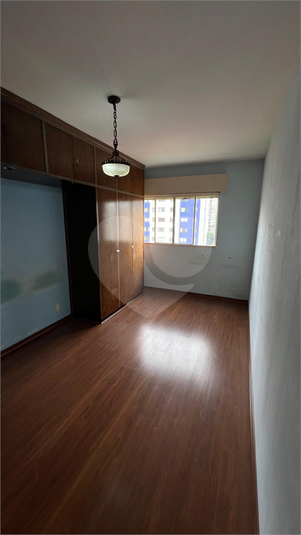 Venda Apartamento São Paulo Bela Vista REO1046458 22