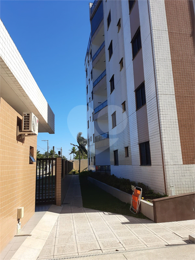 Foto REO1046459
