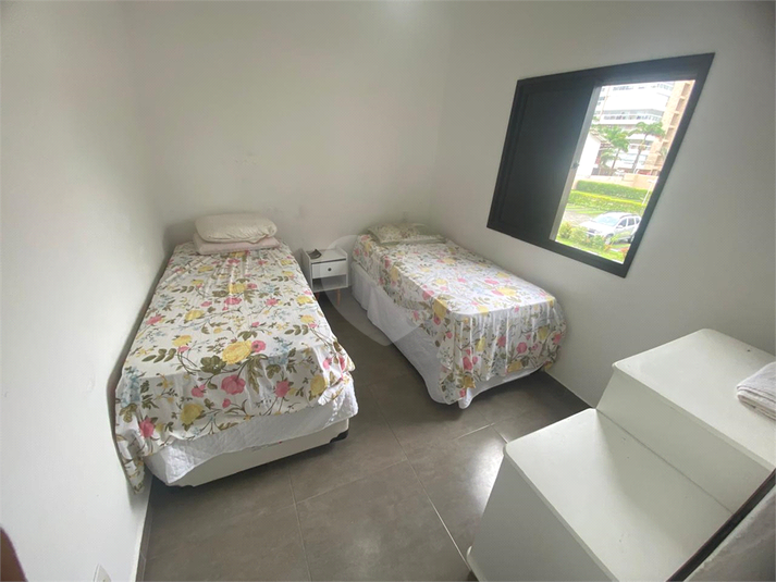 Foto REO1046459