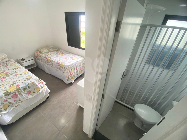 Foto REO1046459