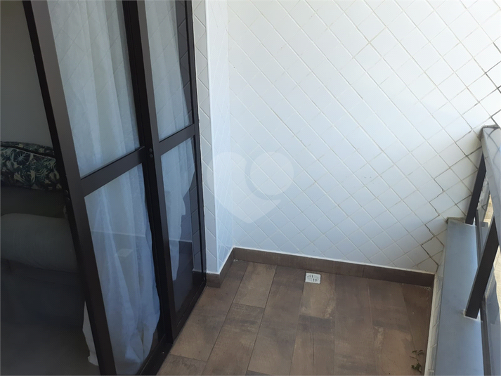 Foto REO1046459